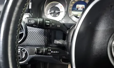Mercedes-Benz GLK-Class 2015, 123540 км, за 8402.26 USD - фото 14