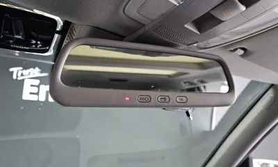 Mercedes-Benz GLK-Class 2015, 123540 км, за 8402.26 USD - фото 18