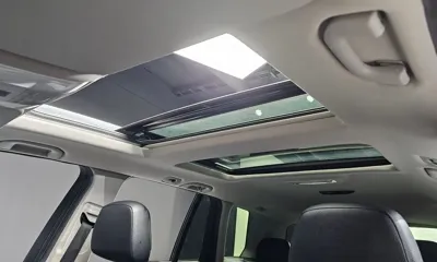 Mercedes-Benz GLK-Class 2015, 123540 км, за 8402.26 USD - фото 19
