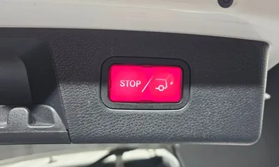 Mercedes-Benz GLK-Class 2015, 123540 км, за 8402.26 USD - фото 20