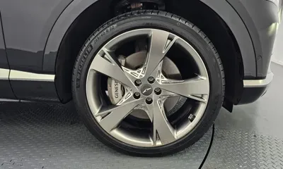 Genesis GV80 2022, 55688 км, за 33046.33 USD - фото 20