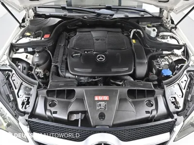 Mercedes-Benz E-Class 2014, 104928 км, за 10505.45 USD - фото 6