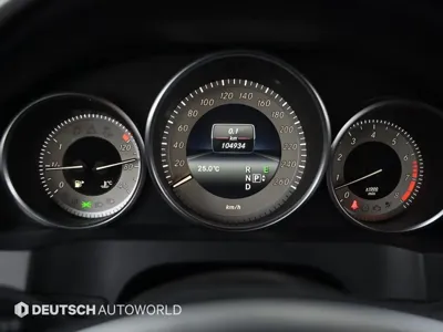 Mercedes-Benz E-Class 2014, 104928 км, за 10505.45 USD - фото 8