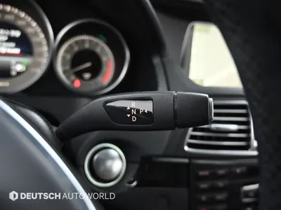Mercedes-Benz E-Class 2014, 104928 км, за 10505.45 USD - фото 9