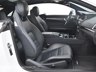 Mercedes-Benz E-Class 2014, 104928 км, за 10505.45 USD - фото 10