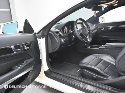 Mercedes-Benz E-Class 2014, 104928 км, за 10505.45 USD - фото 11