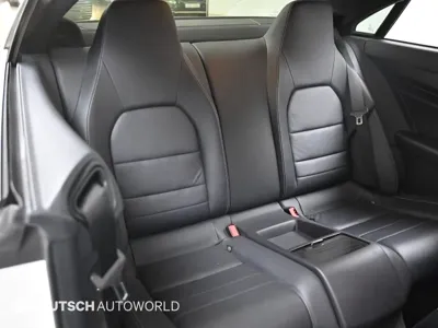 Mercedes-Benz E-Class 2014, 104928 км, за 10505.45 USD - фото 12