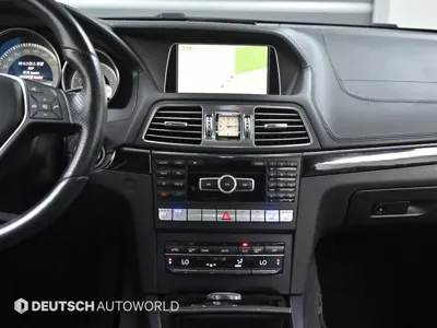 Mercedes-Benz E-Class 2014, 104928 км, за 10505.45 USD - фото 14