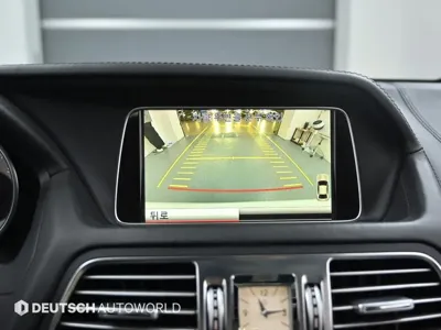 Mercedes-Benz E-Class 2014, 104928 км, за 10505.45 USD - фото 15