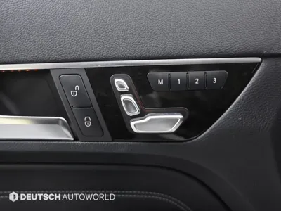 Mercedes-Benz E-Class 2014, 104928 км, за 10505.45 USD - фото 16