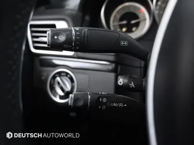 Mercedes-Benz E-Class 2014, 104928 км, за 10505.45 USD - фото 18