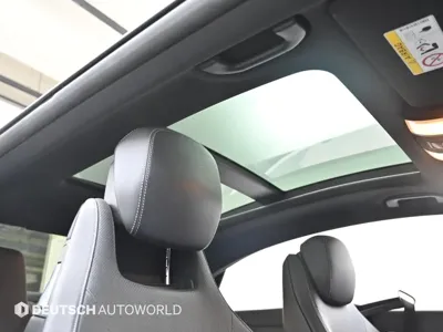 Mercedes-Benz E-Class 2014, 104928 км, за 10505.45 USD - фото 19