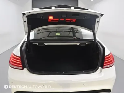Mercedes-Benz E-Class 2014, 104928 км, за 10505.45 USD - фото 20