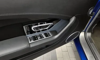 Bentley Continental 2014, 67611 км, за 37703.95 USD - фото 19