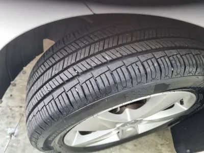 Hyundai Avante 2014, 88663 км, за 4138.2 USD - фото 6