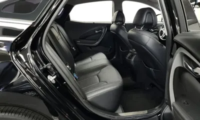 Hyundai Grandeur 2014, 66254 км, за 4072.52 USD - фото 12