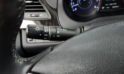 Hyundai Grandeur 2014, 66254 км, за 4072.52 USD - фото 18