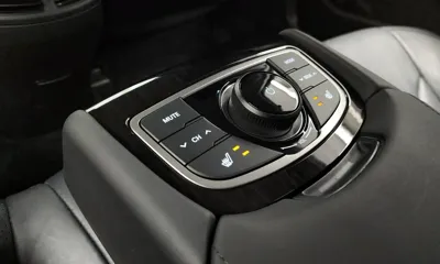 Hyundai Grandeur 2014, 66254 км, за 4072.52 USD - фото 19