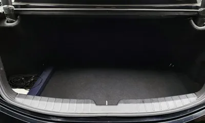 Hyundai Grandeur 2014, 66254 км, за 4072.52 USD - фото 20
