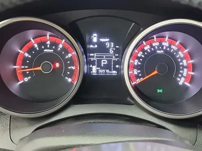 KG_Mobility_Ssangyong TIBOLI 2015, 98970 км, за 3766.1 USD - фото 6