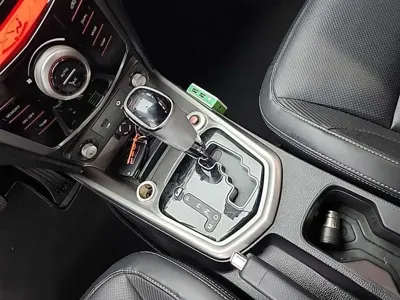KG_Mobility_Ssangyong TIBOLI 2015, 98970 км, за 3766.1 USD - фото 8