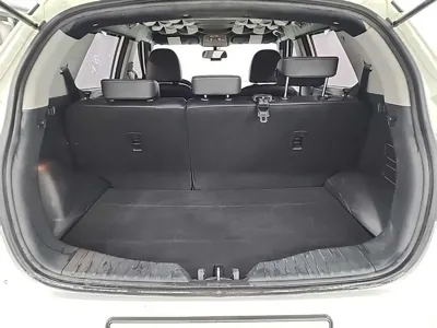 KG_Mobility_Ssangyong TIBOLI 2015, 98970 км, за 3766.1 USD - фото 18