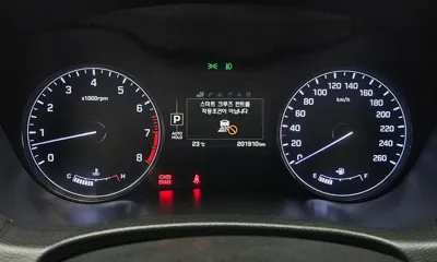 Hyundai Genesis 2015, 201910 км, за 5529.54 USD - фото 8