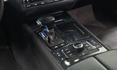 Hyundai Genesis 2015, 201910 км, за 5529.54 USD - фото 9
