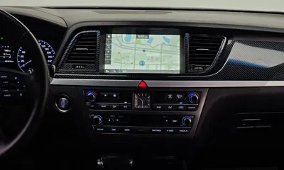 Hyundai Genesis 2015, 201910 км, за 5529.54 USD - фото 15