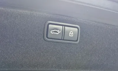 Hyundai Genesis 2015, 201910 км, за 5529.54 USD - фото 20