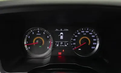 KG_Mobility_Ssangyong TIBOLI 2021, 33191 км, за 9452.68 USD - фото 8