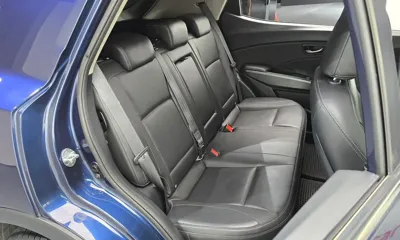 KG_Mobility_Ssangyong TIBOLI 2021, 33191 км, за 9452.68 USD - фото 11