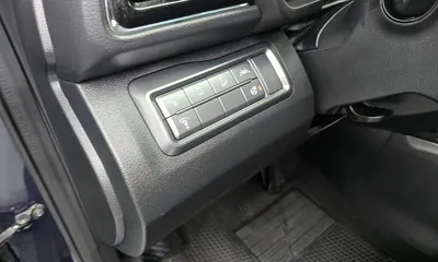 KG_Mobility_Ssangyong TIBOLI 2021, 33191 км, за 9452.68 USD - фото 19