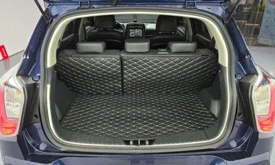 KG_Mobility_Ssangyong TIBOLI 2021, 33191 км, за 9452.68 USD - фото 20