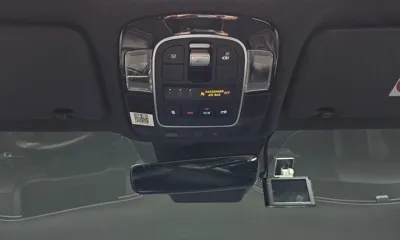 Hyundai Tucson 2022, 58236 км, за 15304.78 USD - фото 18