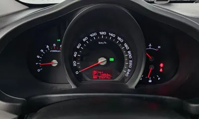 Kia Sportage 2011, 216414 км, за 2279.09 USD - фото 8