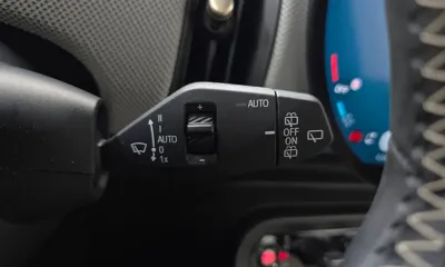 MINI Cooper 2025, 4502 км, за 23069.82 USD - фото 17