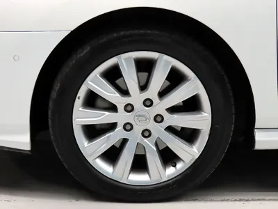 Renault-KoreaSamsung SM5 2014, 69083 км, за 3216.49 USD