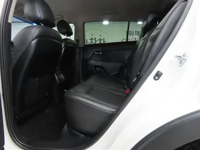 Kia Sportage 2016, 174171 км, за 3931.99 USD - фото 6
