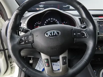 Kia Sportage 2016, 174171 км, за 3931.99 USD - фото 8