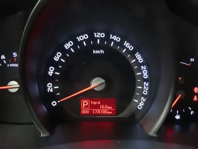 Kia Sportage 2016, 174171 км, за 3931.99 USD - фото 9