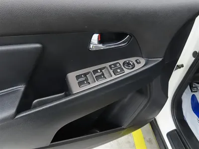 Kia Sportage 2016, 174171 км, за 3931.99 USD - фото 14