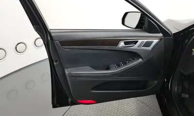 Genesis G80 2020, 77109 км, за 13976.46 USD - фото 24