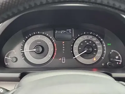 Honda Odyssey 2016, 210000 км, за 5761.58 USD - фото 6