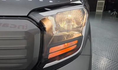 Kia Ray 2023, 23068 км, за 10358.31 USD - фото 22