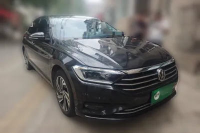 Volkswagen Sagitar 2022, 69400 км, за 11212 USD