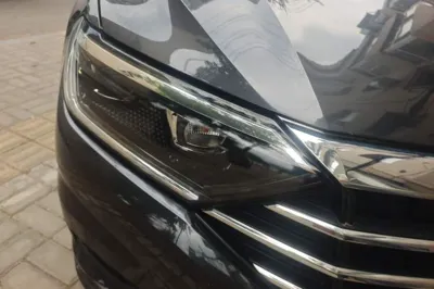 Volkswagen Sagitar 2022, 69400 км, за 11212 USD - фото 7