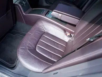 Mercedes-Benz CLS 2014, 120000 км, за 13213.4 USD - фото 10