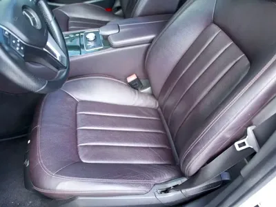 Mercedes-Benz CLS 2014, 120000 км, за 13213.4 USD - фото 11