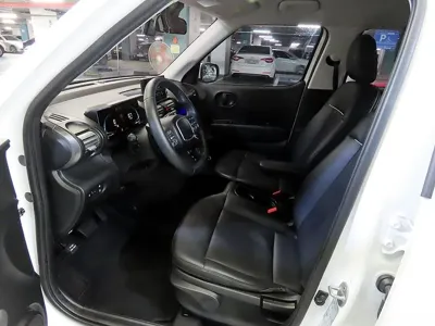 Hyundai Casper 2023, 142377 км, за 6892.48 USD - фото 6